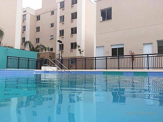 Apartamento à venda e aluguel com 2 quartos, 46m² - Foto 61