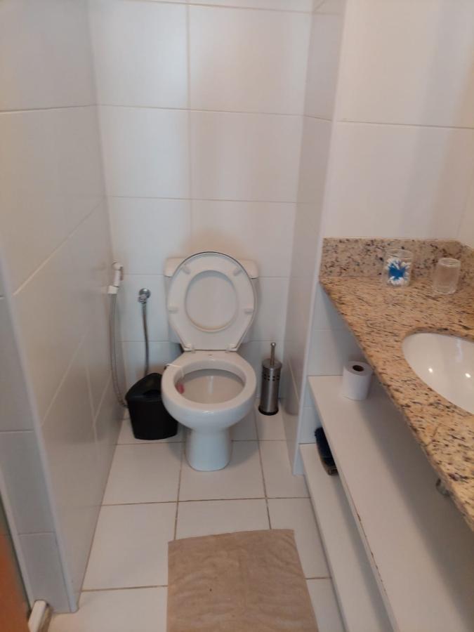 Apartamento para alugar com 1 quarto, 56m² - Foto 18