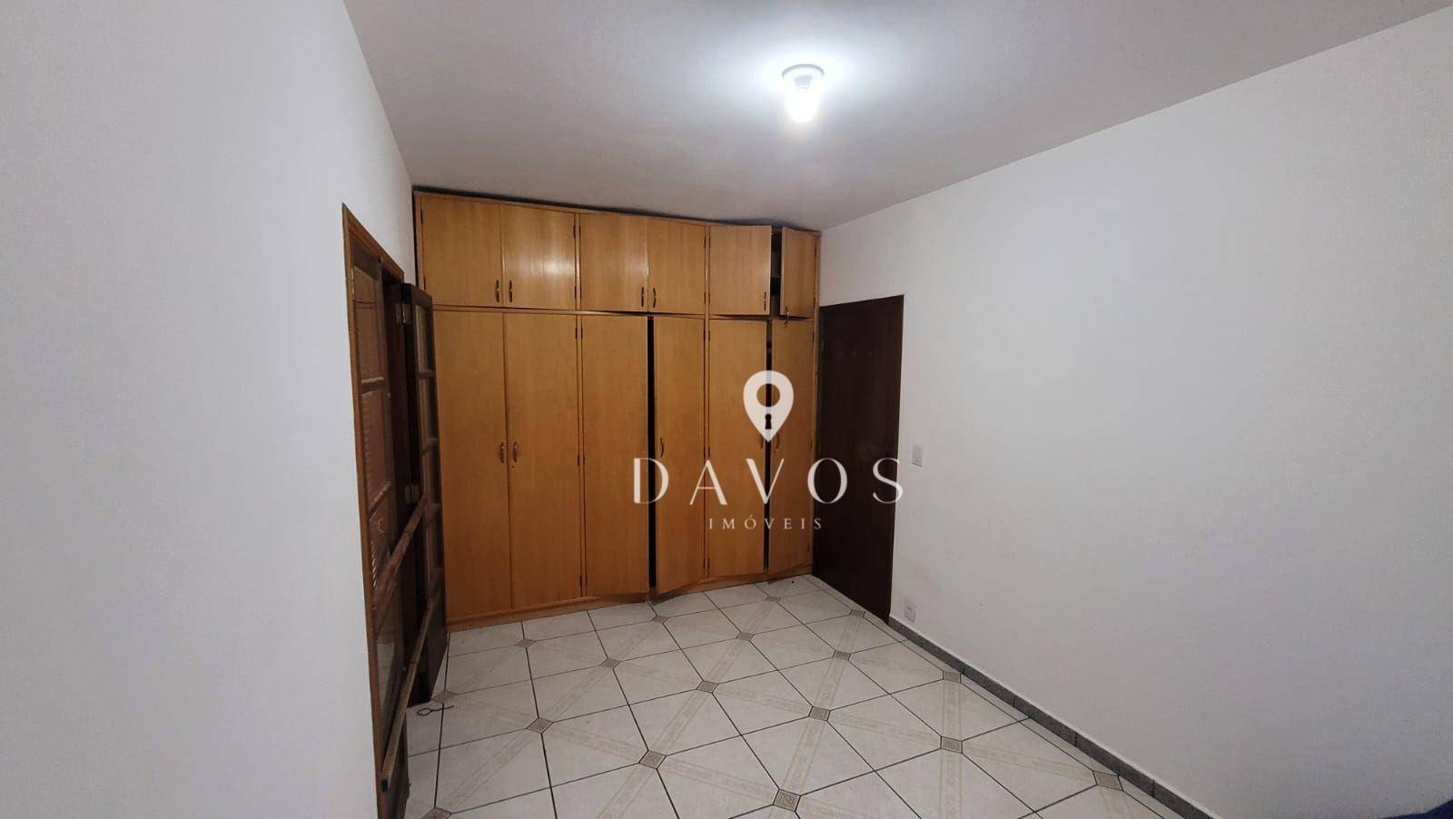 Sobrado à venda com 3 quartos, 225m² - Foto 10