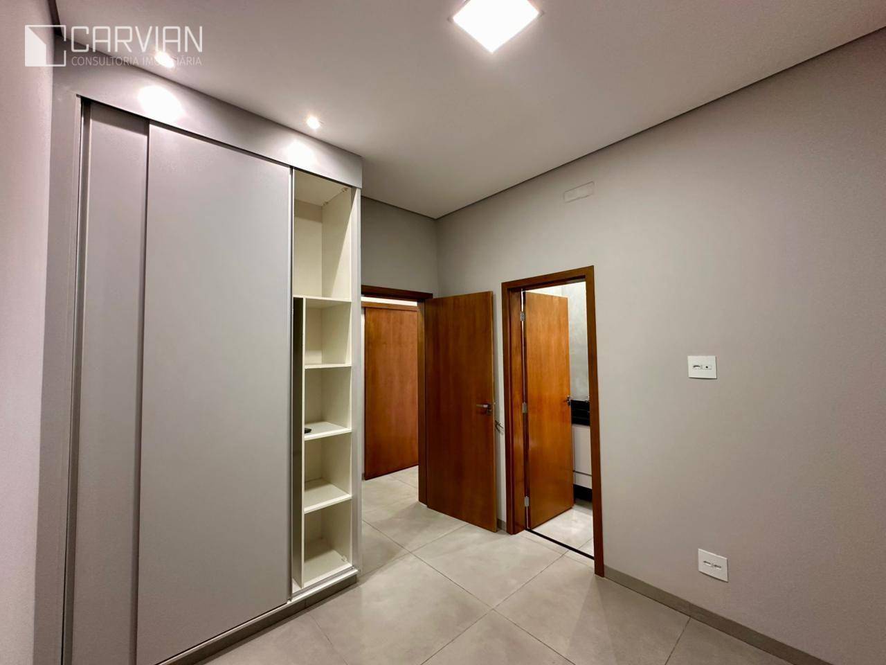 Casa de Condomínio à venda com 3 quartos, 160m² - Foto 31