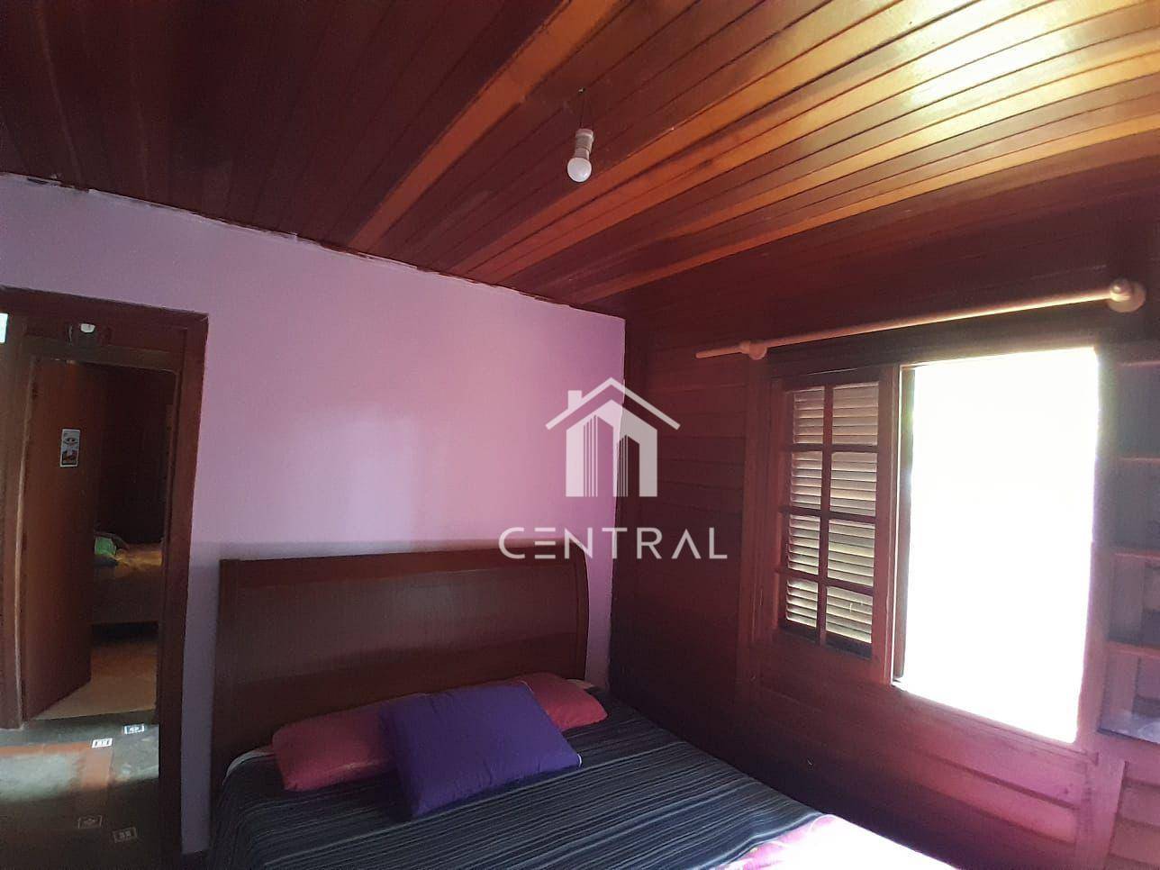 Chácara, 3 quartos, 2000 m² - Foto 4