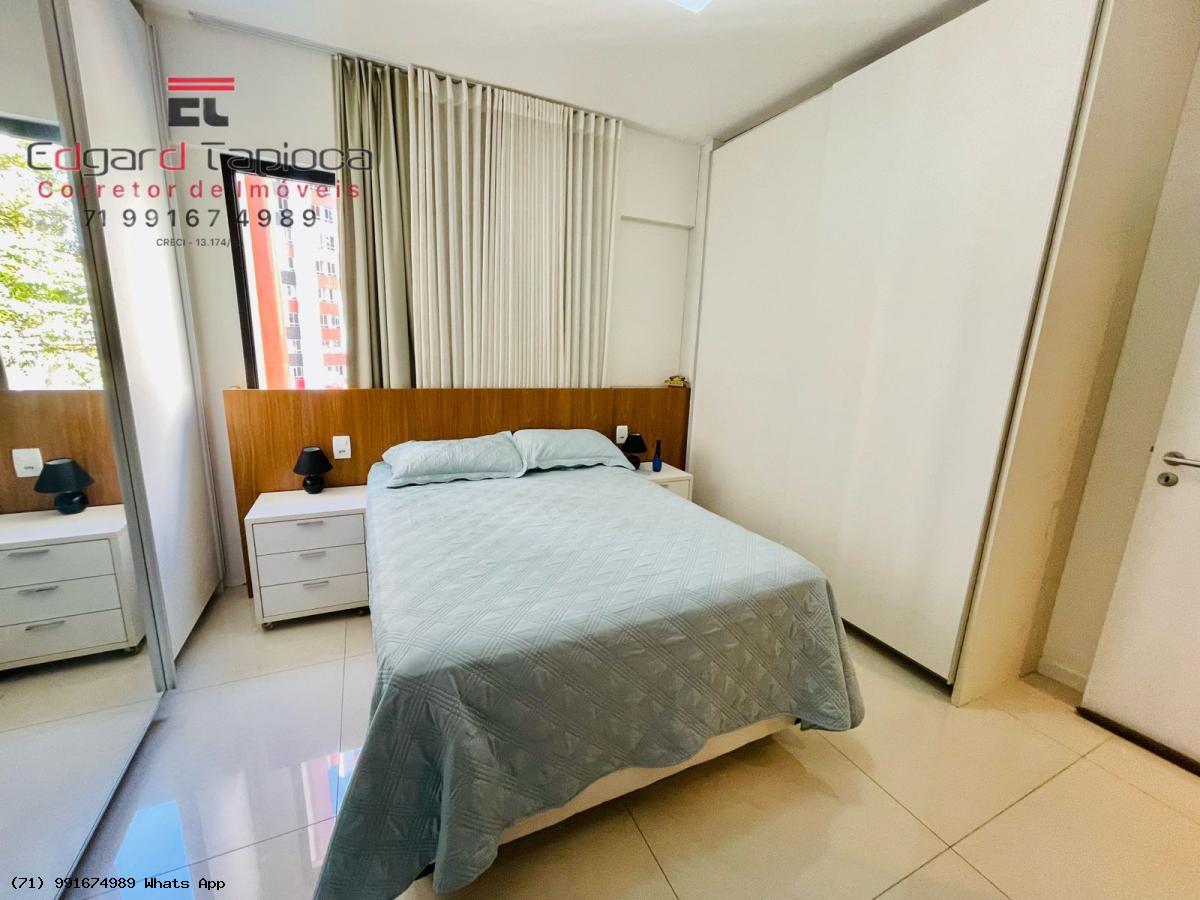 Apartamento à venda com 3 quartos, 89m² - Foto 16