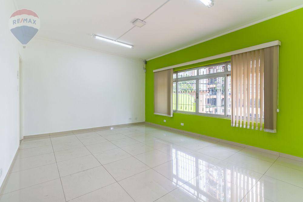 Sobrado à venda, 220m² - Foto 22