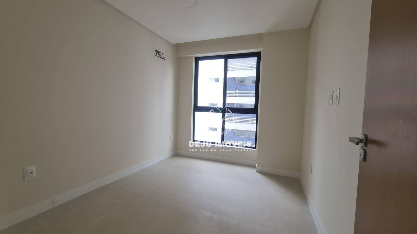 Apartamento à venda com 3 quartos, 77m² - Foto 6