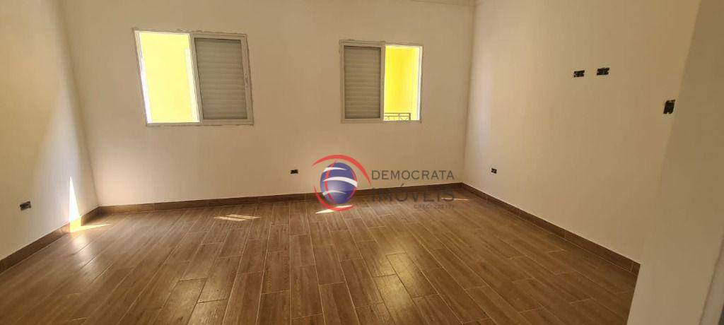 Cobertura à venda com 2 quartos, 110m² - Foto 3