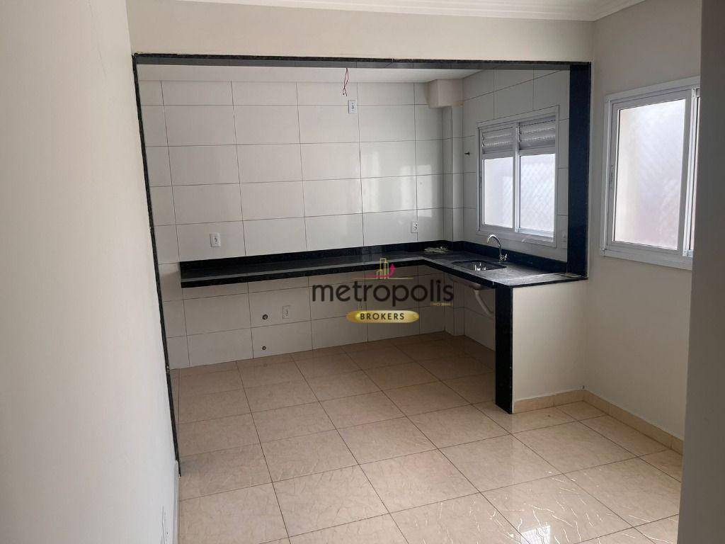 Cobertura à venda com 2 quartos, 99m² - Foto 15