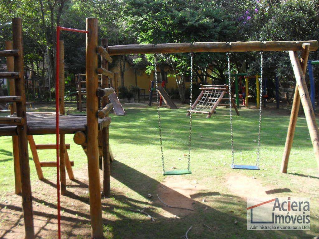 Loteamento e Condomínio à venda, 488M2 - Foto 16
