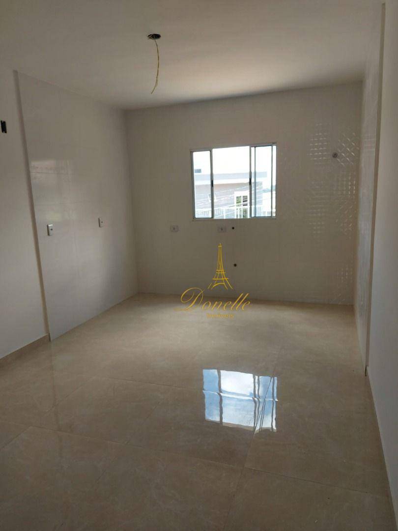 Sobrado à venda com 3 quartos, 150m² - Foto 27