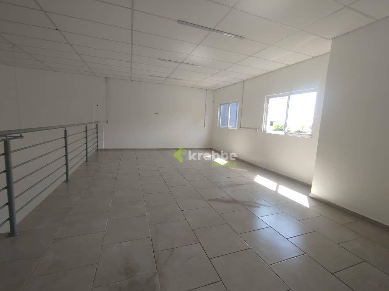 Sala-Conjunto, 260 m² - Foto 5