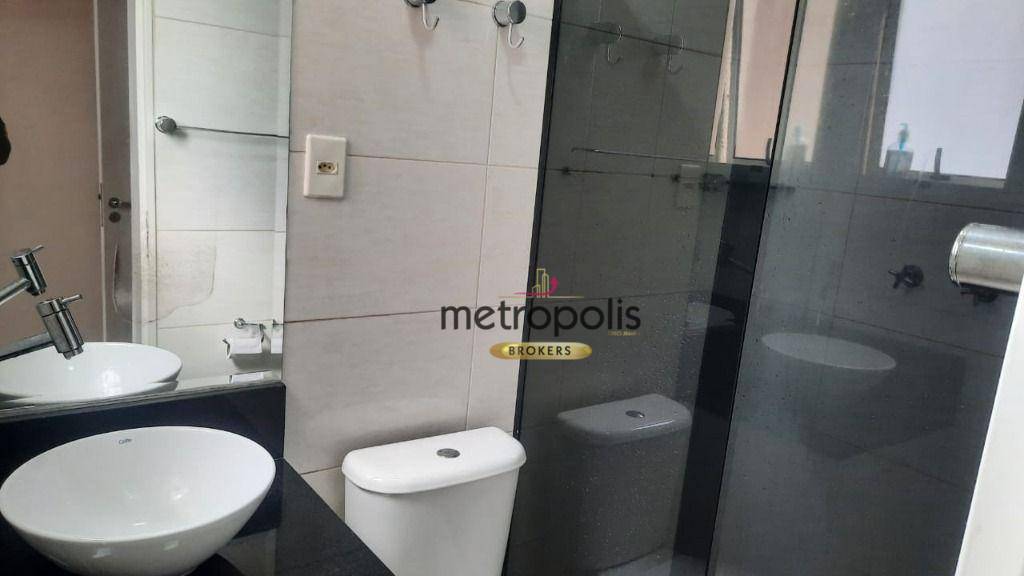 Apartamento à venda com 2 quartos, 61m² - Foto 15