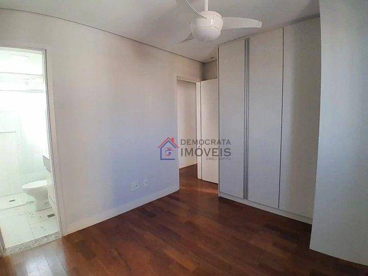 Apartamento à venda com 3 quartos, 78m² - Foto 6