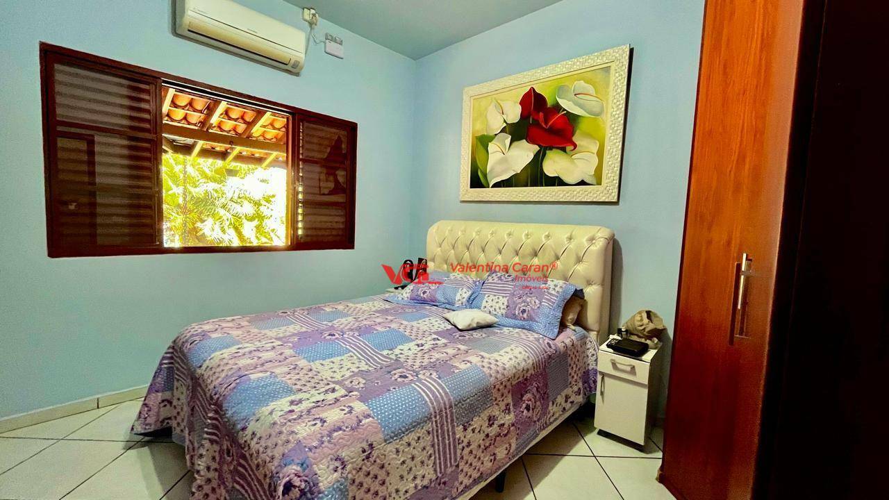 Casa de Condomínio à venda com 3 quartos, 380m² - Foto 37