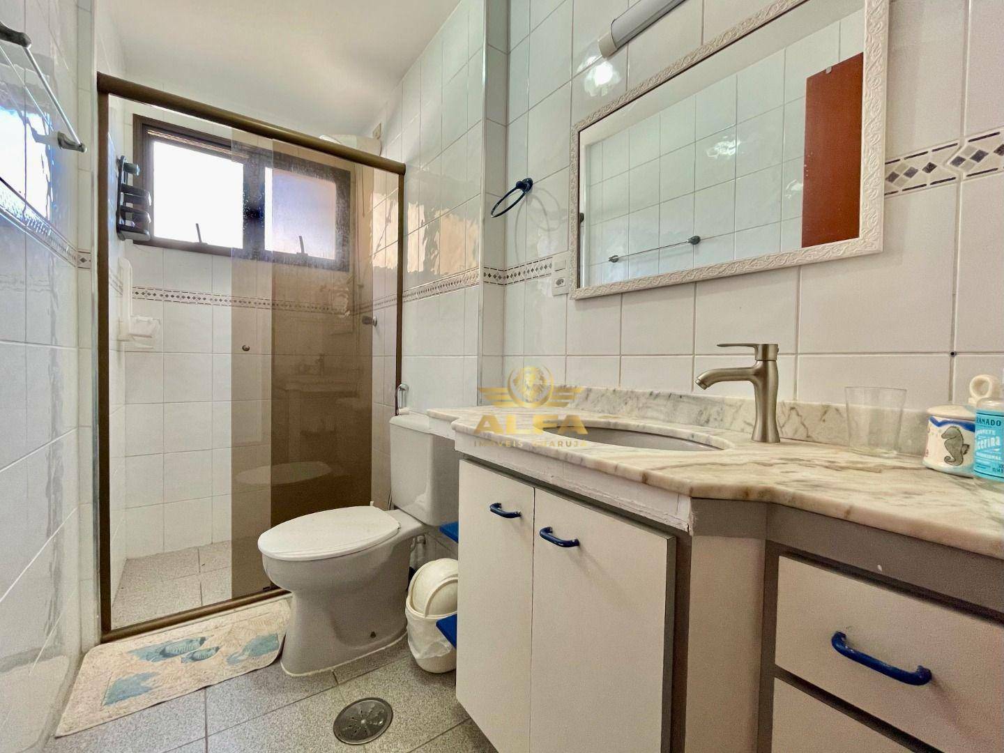 Apartamento à venda com 2 quartos, 70m² - Foto 10