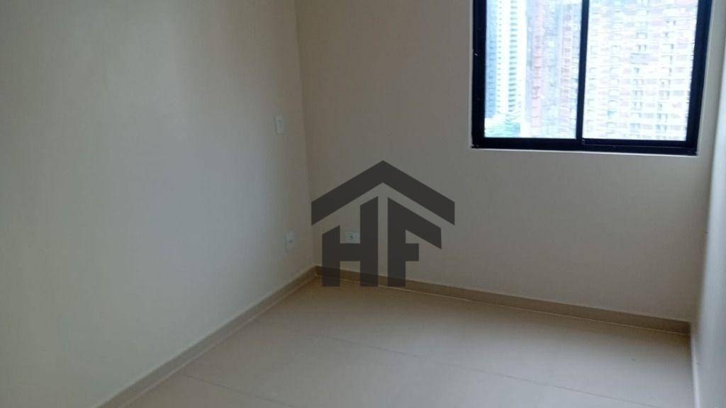 Apartamento à venda com 2 quartos, 44m² - Foto 9