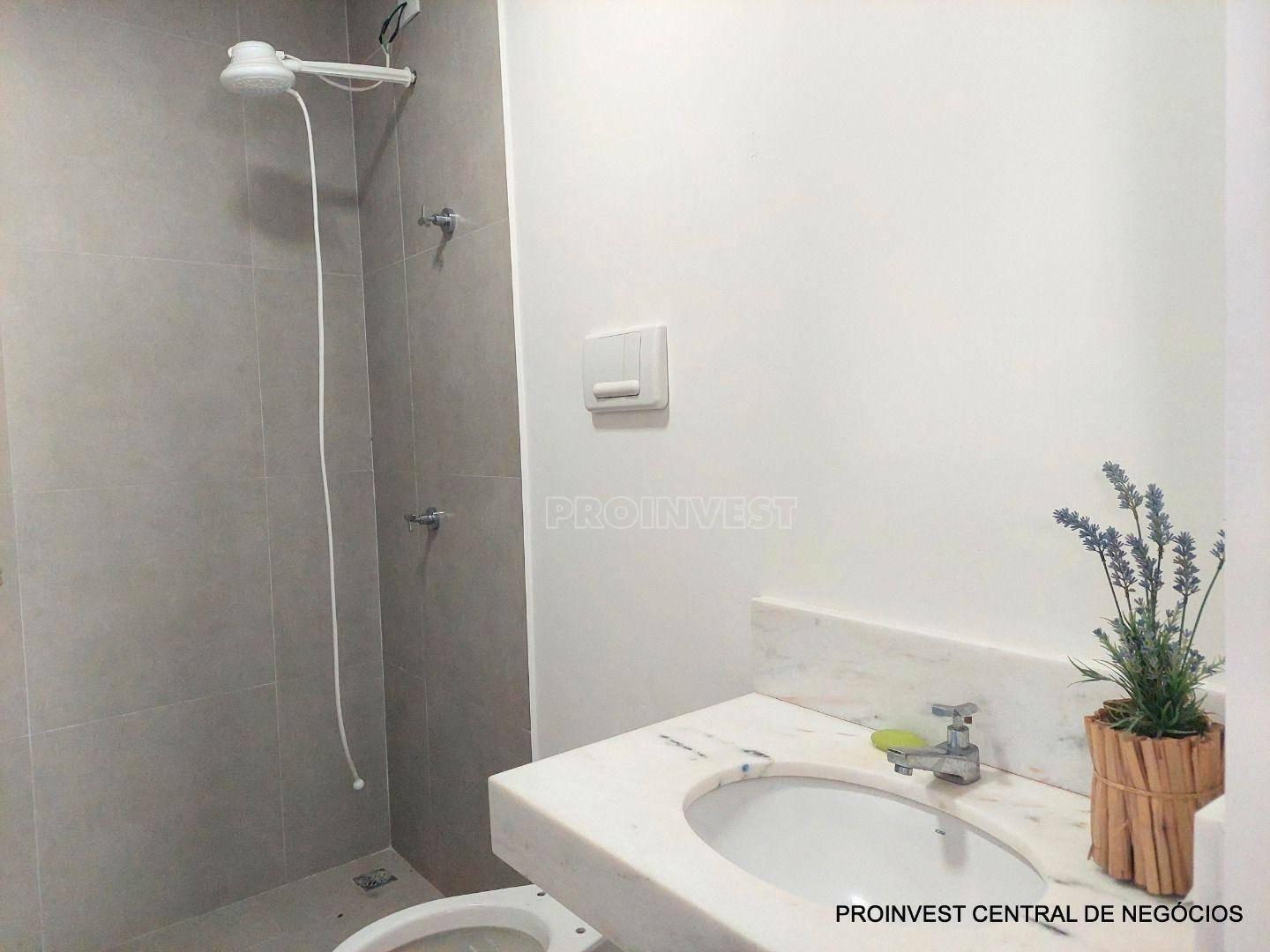 Casa de Condomínio à venda com 4 quartos, 580m² - Foto 20