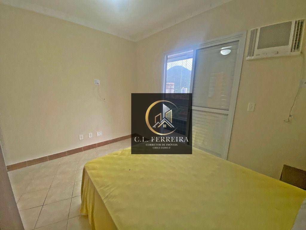 Apartamento à venda com 2 quartos, 80m² - Foto 9