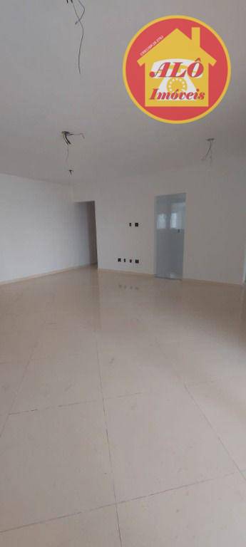 Apartamento à venda com 3 quartos, 129m² - Foto 11