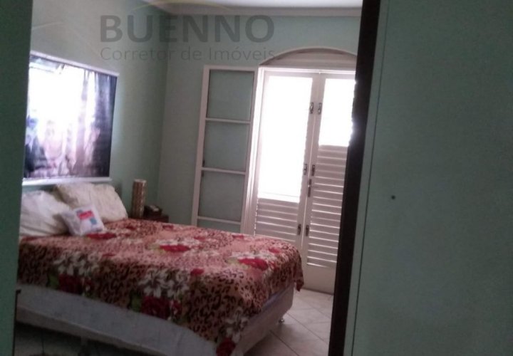 Sobrado à venda com 3 quartos, 99m² - Foto 8