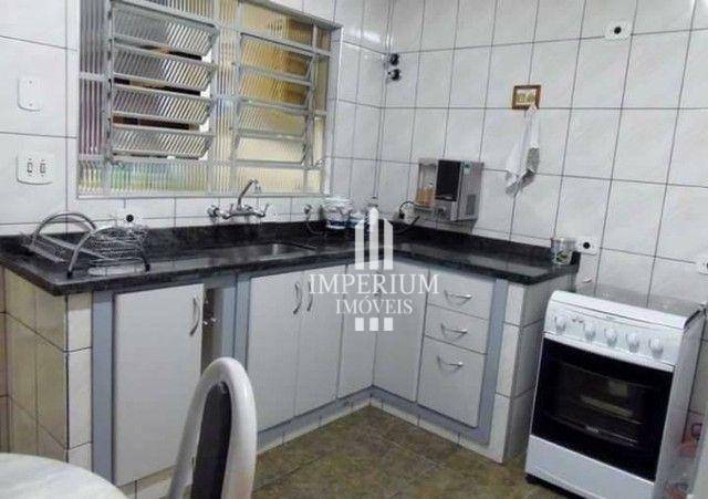 Sobrado à venda com 2 quartos, 112m² - Foto 14