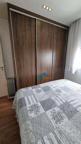 Apartamento à venda com 3 quartos, 88m² - Foto 15