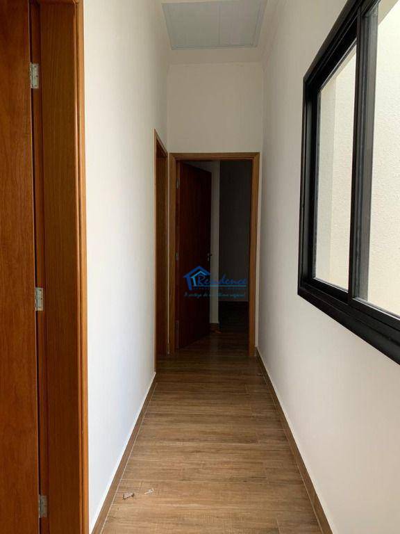 Sobrado à venda com 3 quartos, 169m² - Foto 11