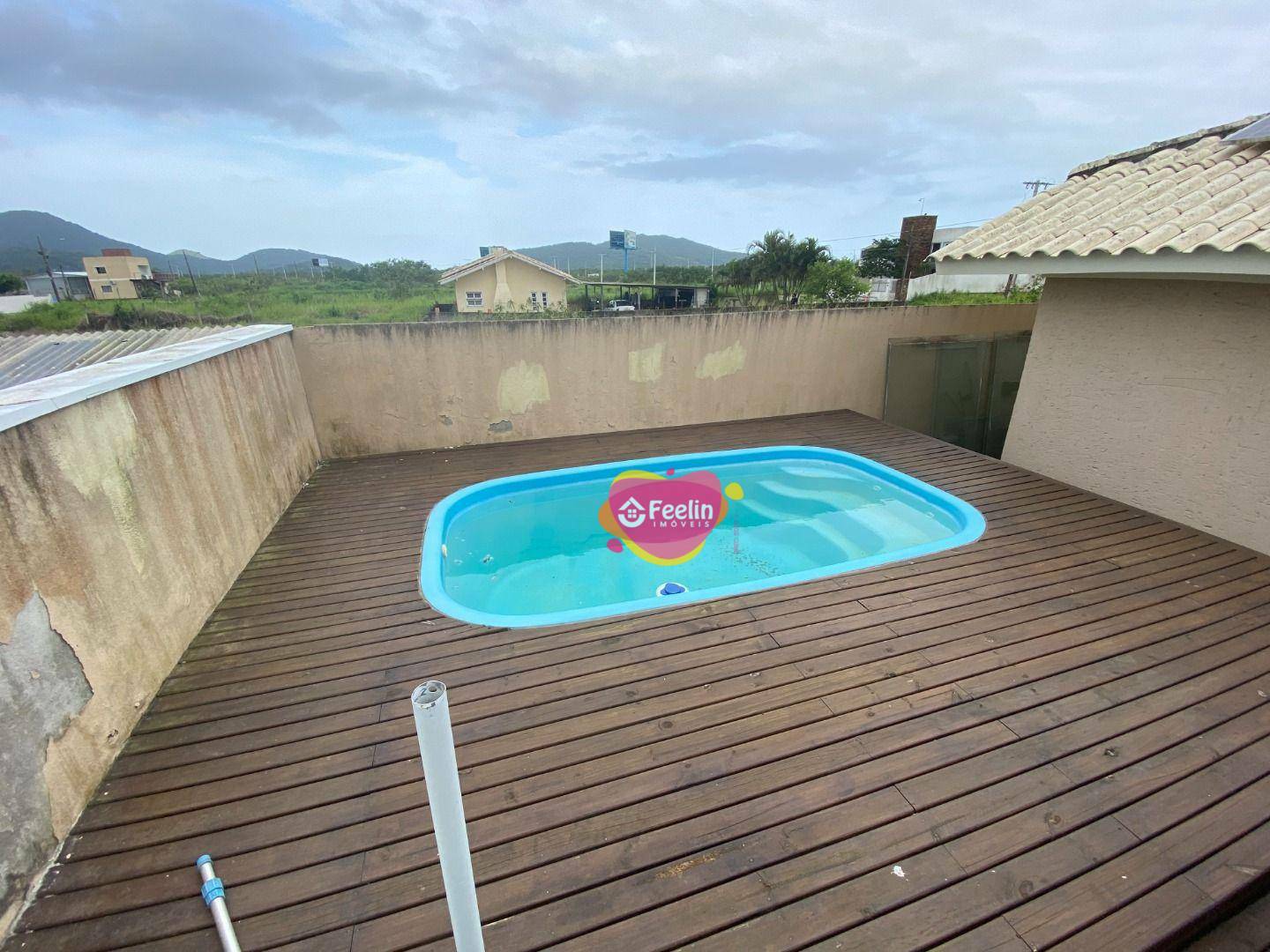 Casa, 3 quartos, 141 m² - Foto 37