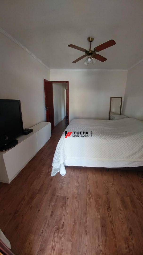 Sobrado à venda com 2 quartos, 185m² - Foto 5