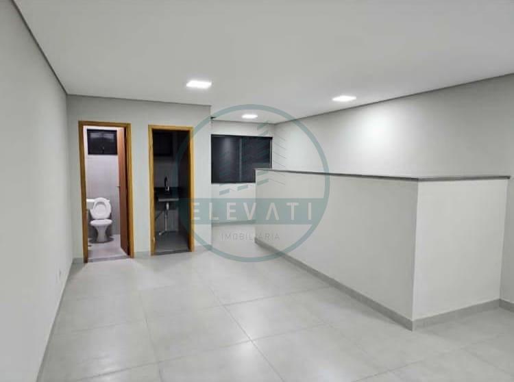 Depósito-Galpão-Armazém à venda, 137m² - Foto 12