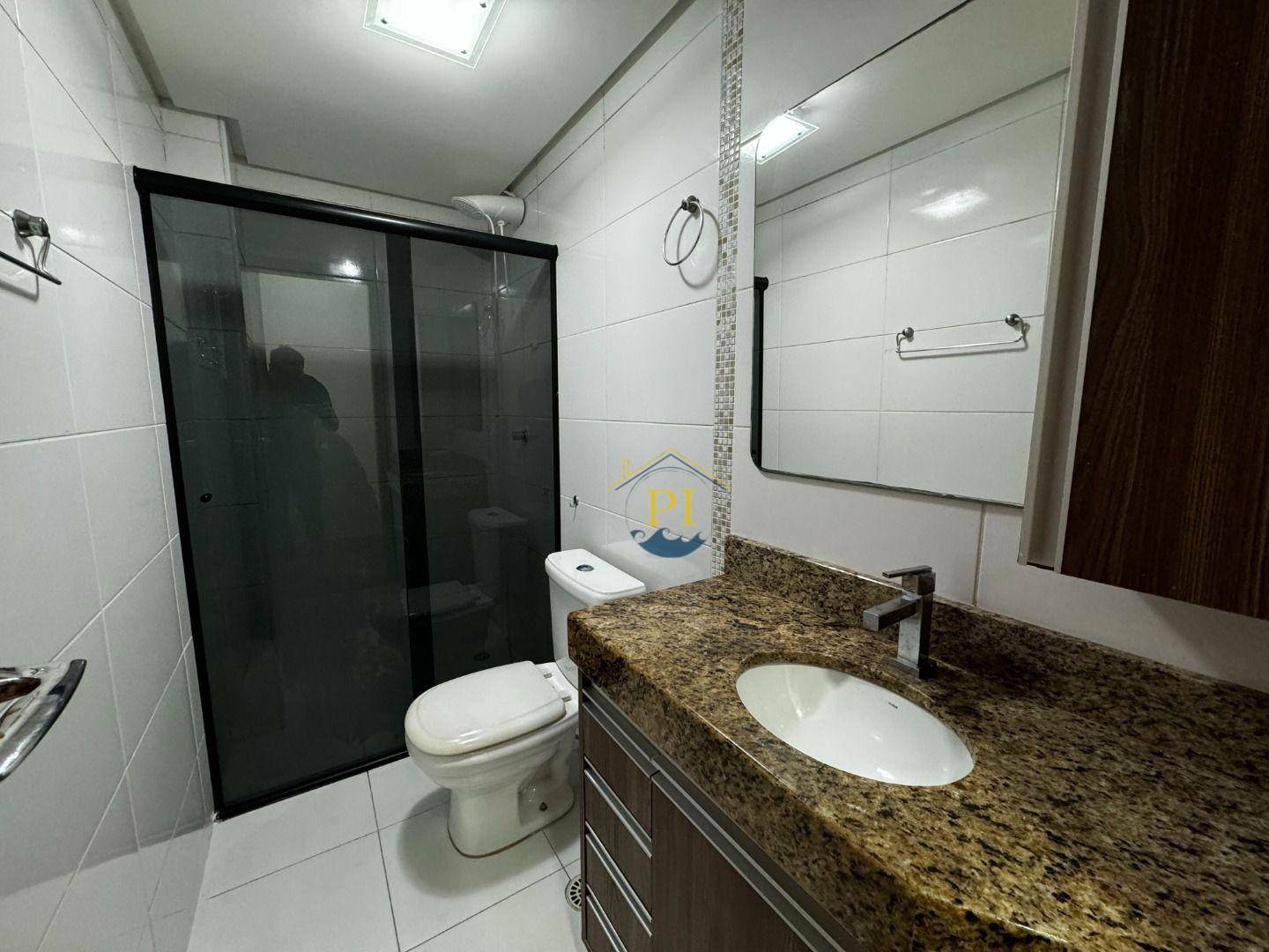 Apartamento à venda com 2 quartos, 93m² - Foto 12