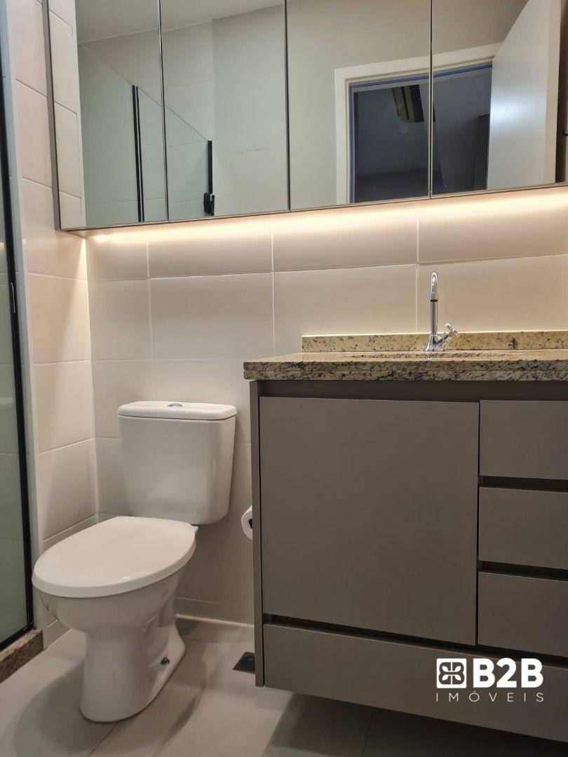 Apartamento à venda com 2 quartos, 56m² - Foto 19
