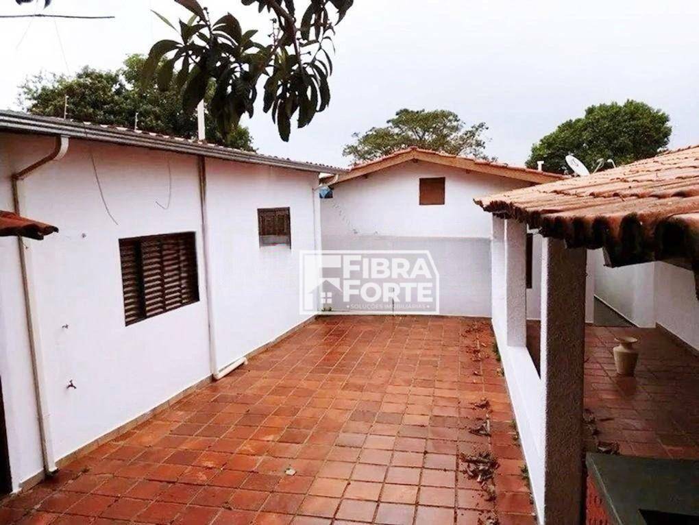 Casa à venda com 3 quartos, 170m² - Foto 19