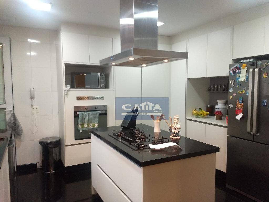 Apartamento à venda com 4 quartos, 425m² - Foto 15