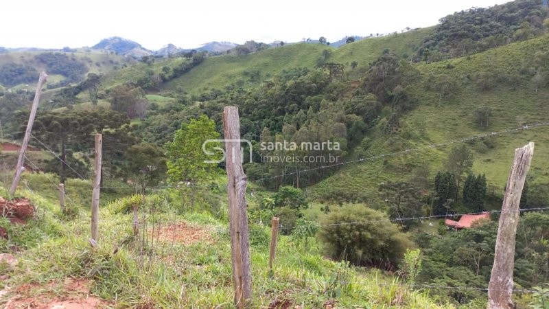 Fazenda à venda, 17m² - Foto 8