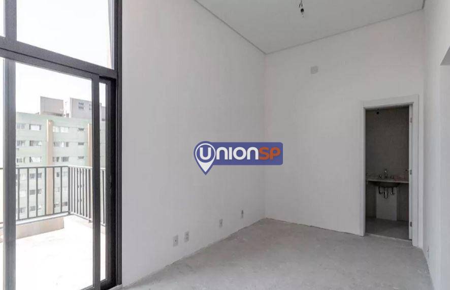 Cobertura à venda com 3 quartos, 310m² - Foto 9