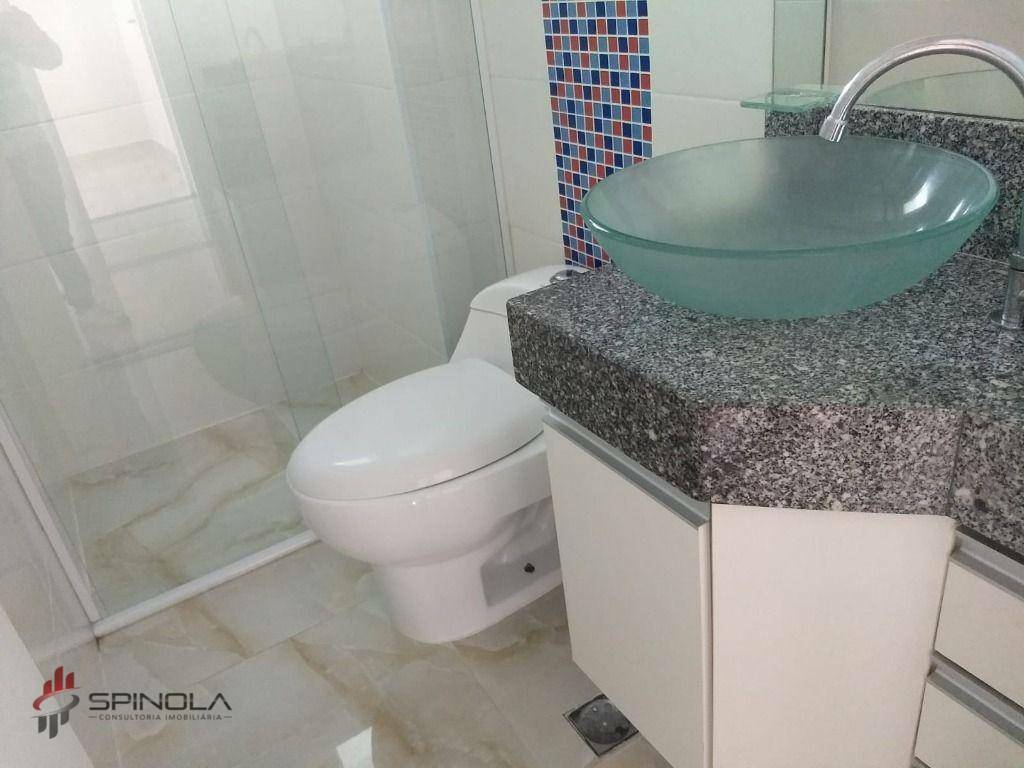 Apartamento à venda com 2 quartos, 71m² - Foto 31