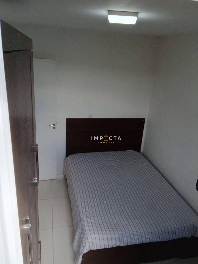 Apartamento à venda com 2 quartos, 50m² - Foto 14