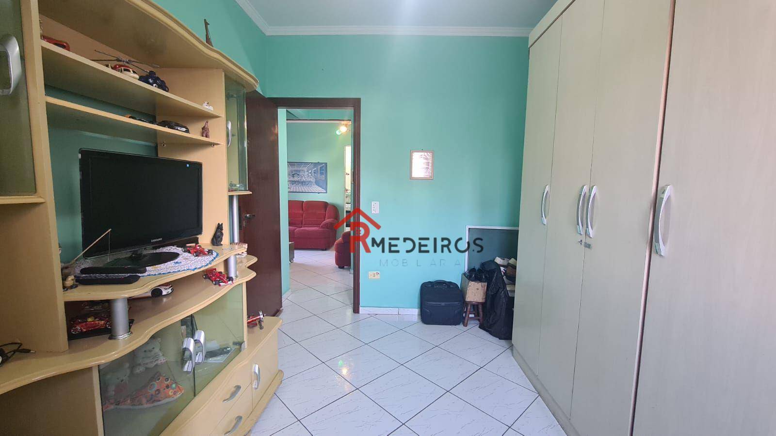 Apartamento à venda com 2 quartos, 79m² - Foto 11