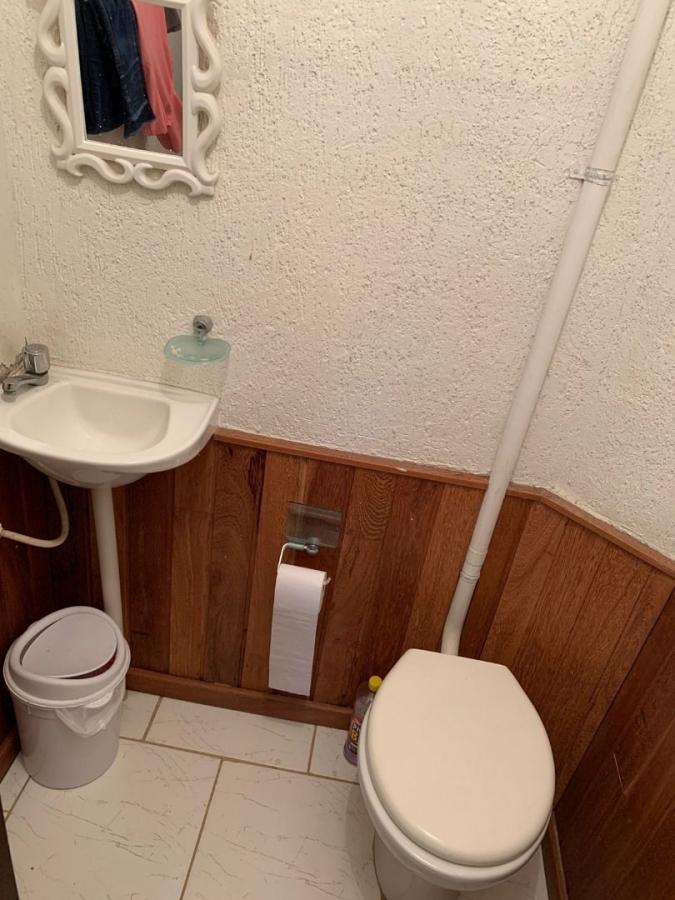 Casa à venda com 2 quartos, 188m² - Foto 13