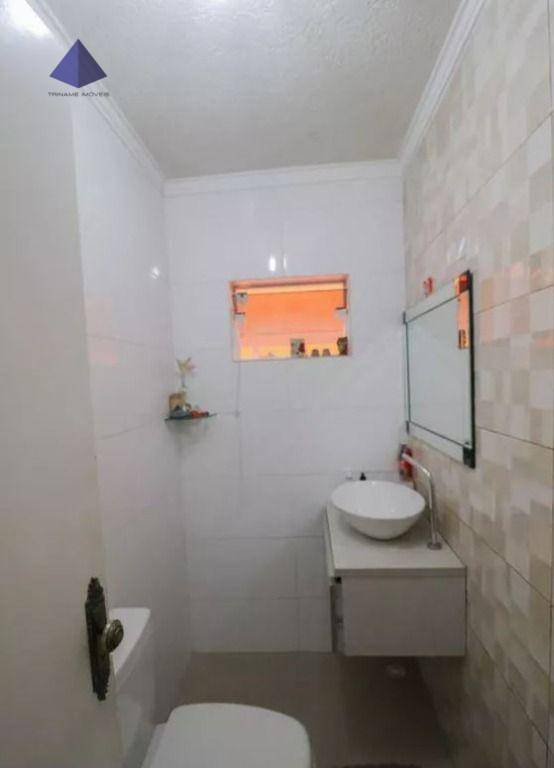 Sobrado à venda com 3 quartos, 130m² - Foto 20