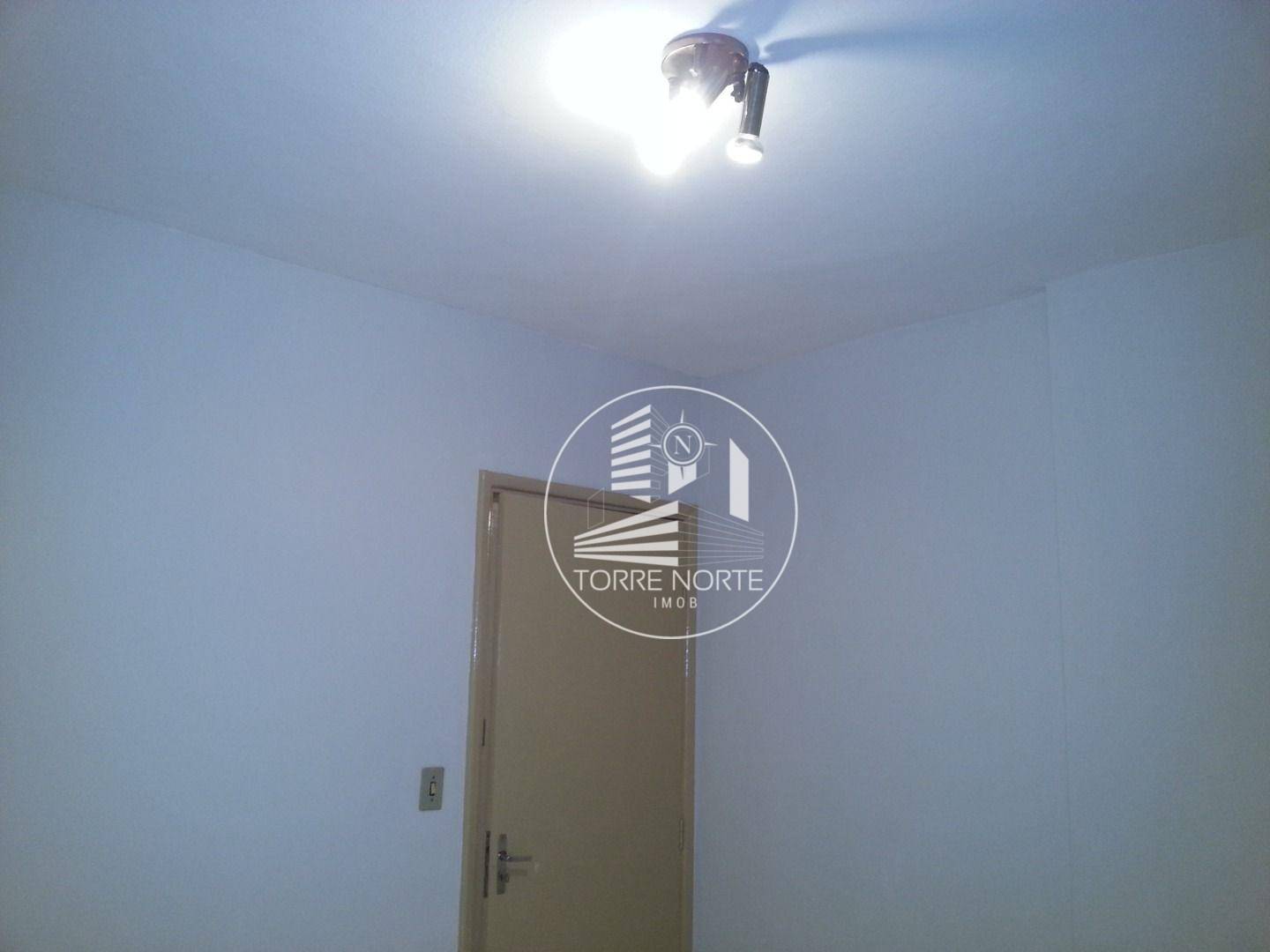 Apartamento à venda com 2 quartos, 68m² - Foto 23