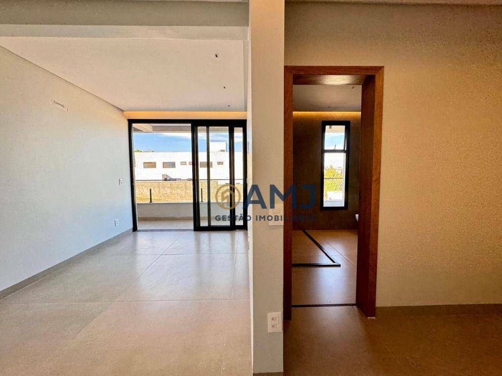 Sobrado à venda com 3 quartos, 273m² - Foto 20