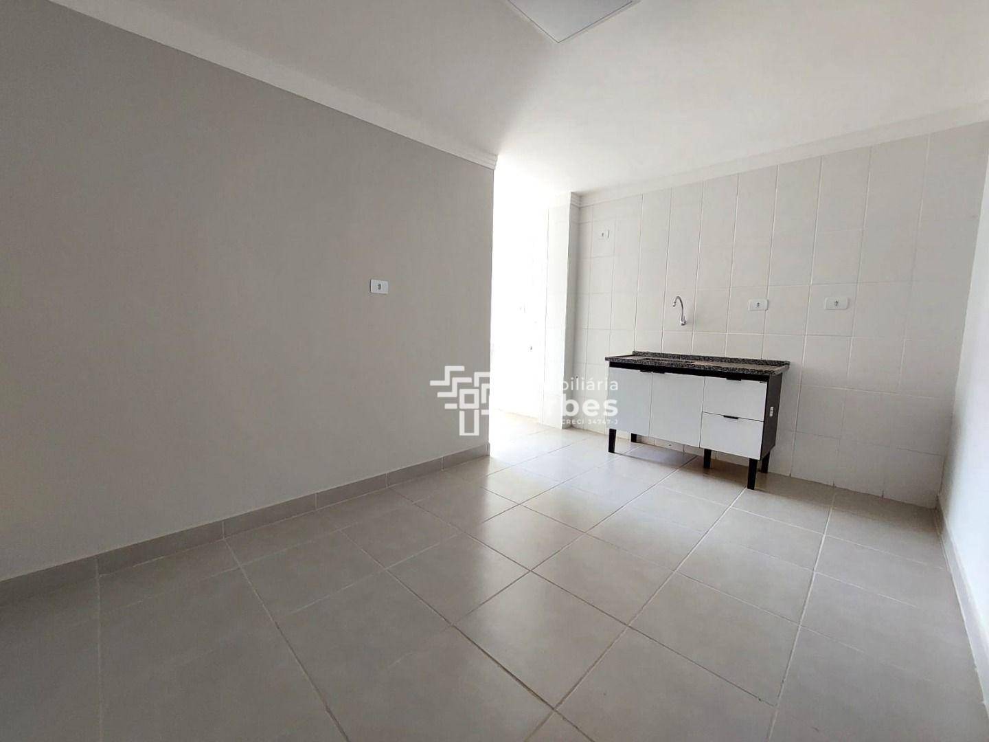 Apartamento para alugar com 2 quartos, 70m² - Foto 1