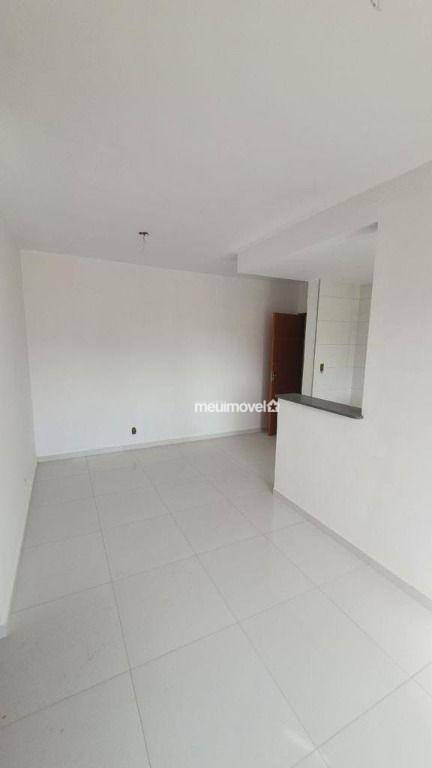 Apartamento Lançamentos com 2 quartos, 56m² - Foto 10