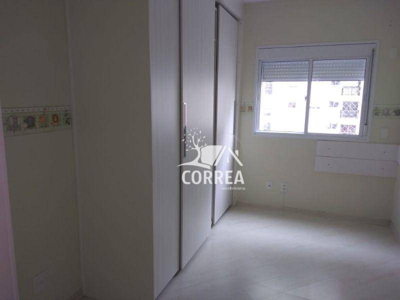 Apartamento à venda com 2 quartos, 70m² - Foto 9