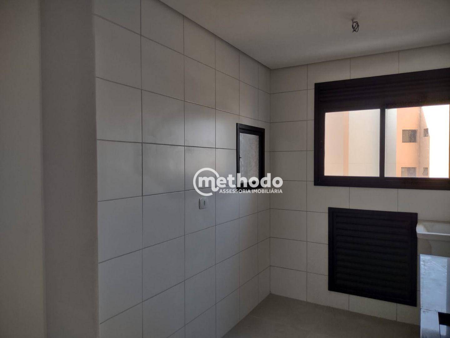 Apartamento à venda com 3 quartos, 79m² - Foto 9