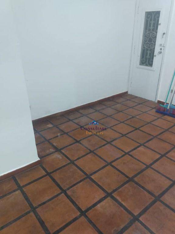 Apartamento à venda com 1 quarto, 93m² - Foto 4