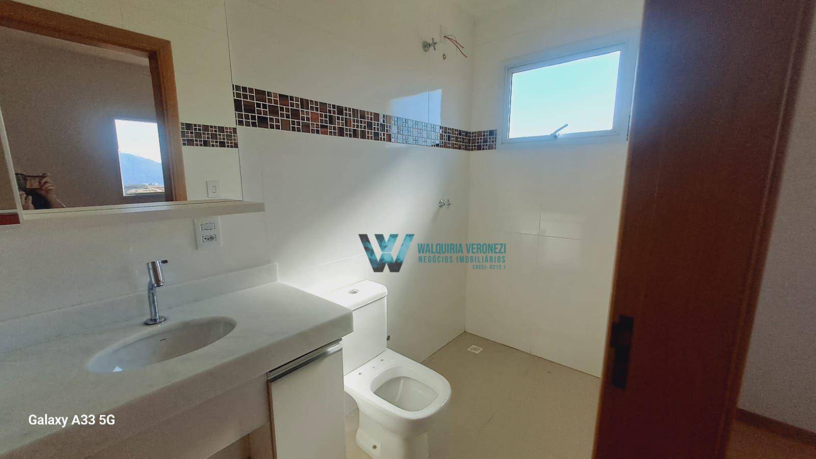 Apartamento à venda com 3 quartos, 95m² - Foto 10