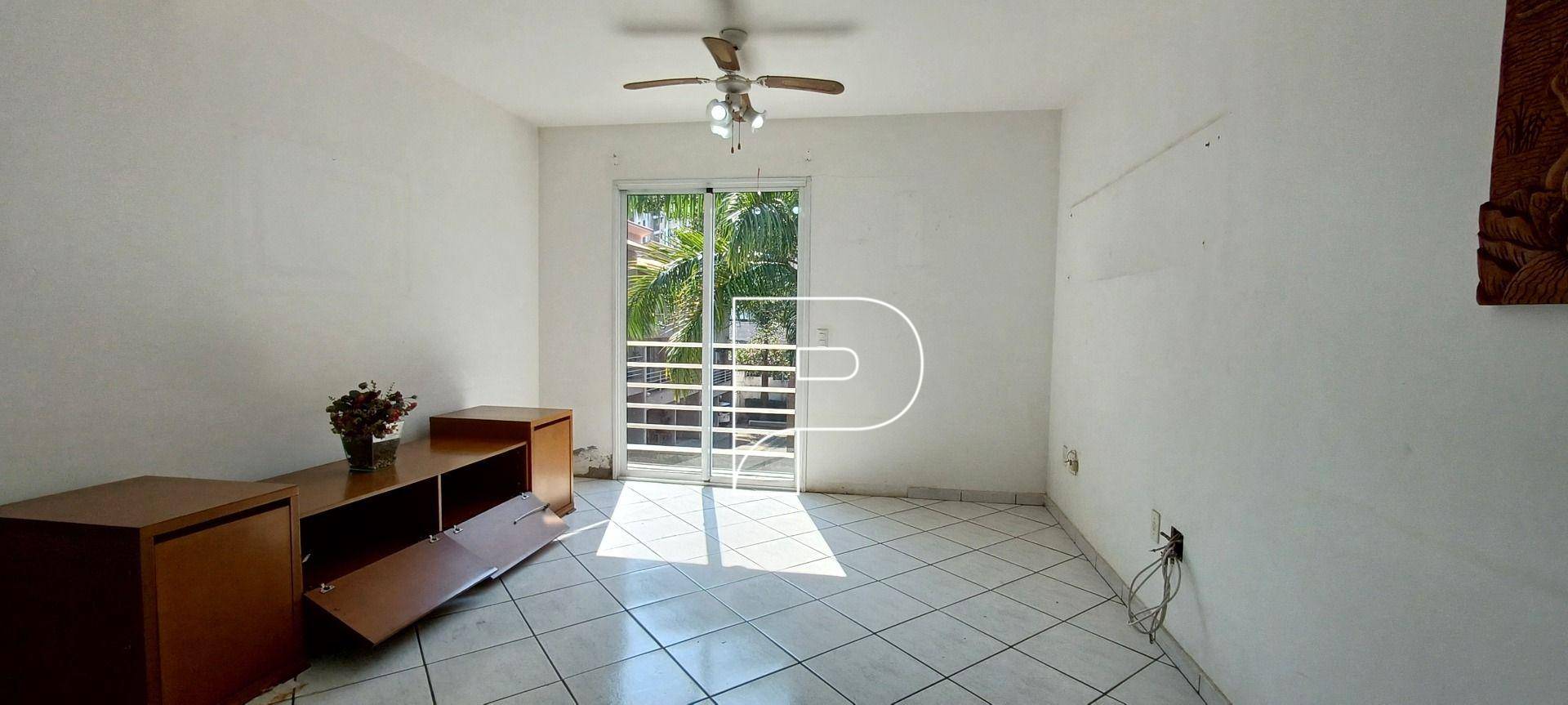 Casa de Condomínio, 2 quartos - Foto 3