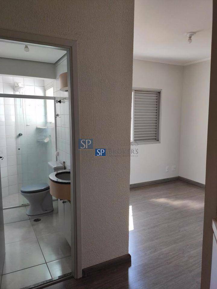 Apartamento, 2 quartos, 65 m² - Foto 8