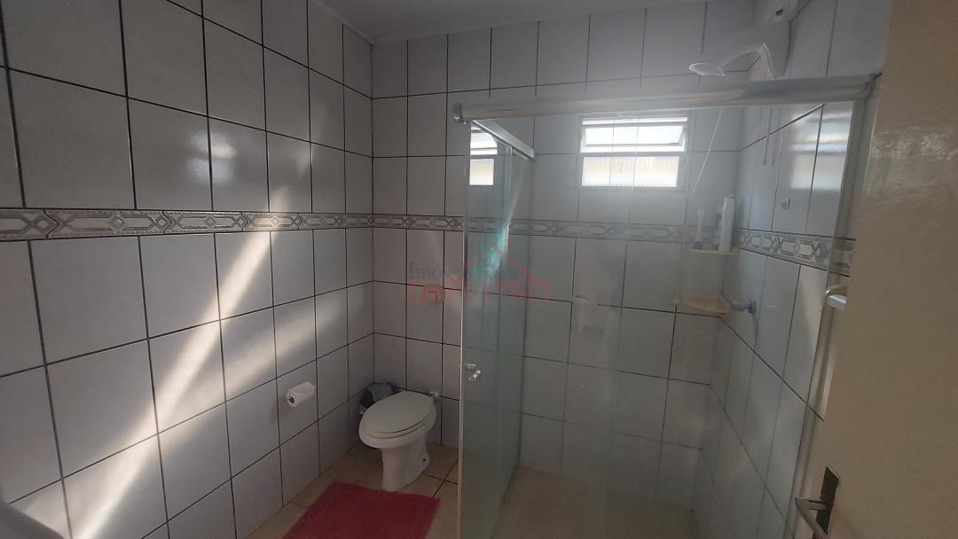 Casa à venda com 3 quartos, 100m² - Foto 6